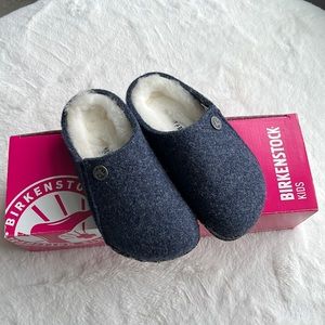 Birkenstock Toddler